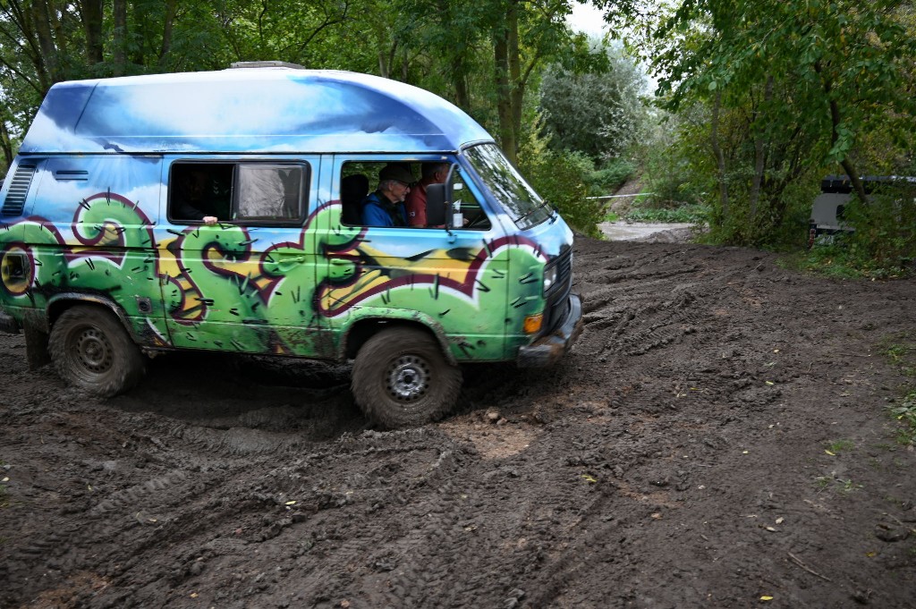 ../Images/4x4 vakantiebeurs 130.jpg